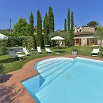 Di Capannole 12 *