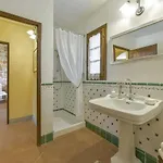 Di Capannole 12