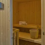 Di Capannole 12 ブーチネ