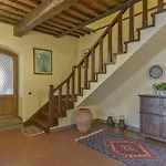 Di Capannole 12