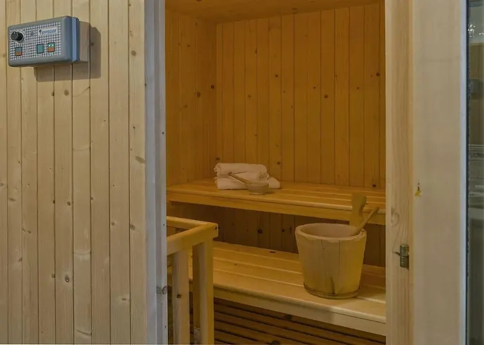 Di Capannole 12 Bucine